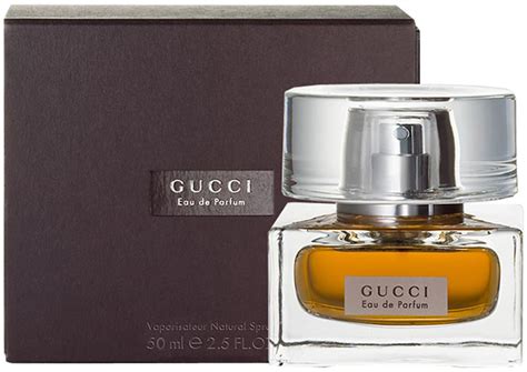 gucci perfume brown thomas|Gucci eau de parfum 2002.